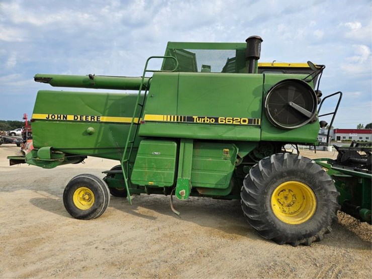 john-deere-6620-image-6
