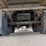 2016-hyundai-translead-image-18