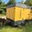 #104-•-atlas-copco-xahs-836-trailer-mounted-air-compressor-image-3