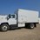 2005-gmc-topkick-c7500-image-5