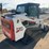 2017-bobcat-t450-image-5