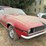 chevy-camaro-image-23