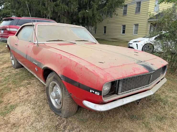 chevy-camaro-image-23