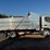 #3240-•-2020-mitsubishi-fuso-canter-truck-(has-wi-title)-(waukesha,-wi)-image-5