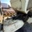 franklin-170-image-36