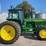 1990-john-deere-4955-image-4