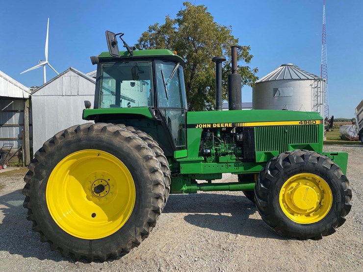1990-john-deere-4955-image-4