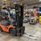 #8017-•-toyota-lp-powered-forklift-image-2