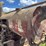 farmall-f-20-image-49