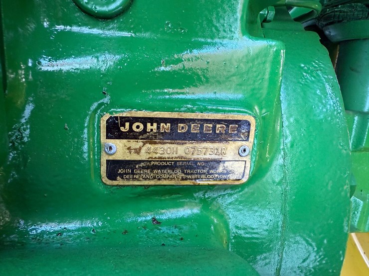 john-deere-4430-image-34