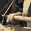 farmall-f-20-image-69