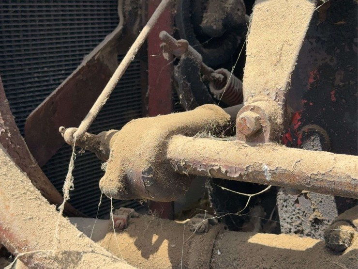 farmall-f-20-image-69