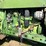 john-deere-4020-image-4
