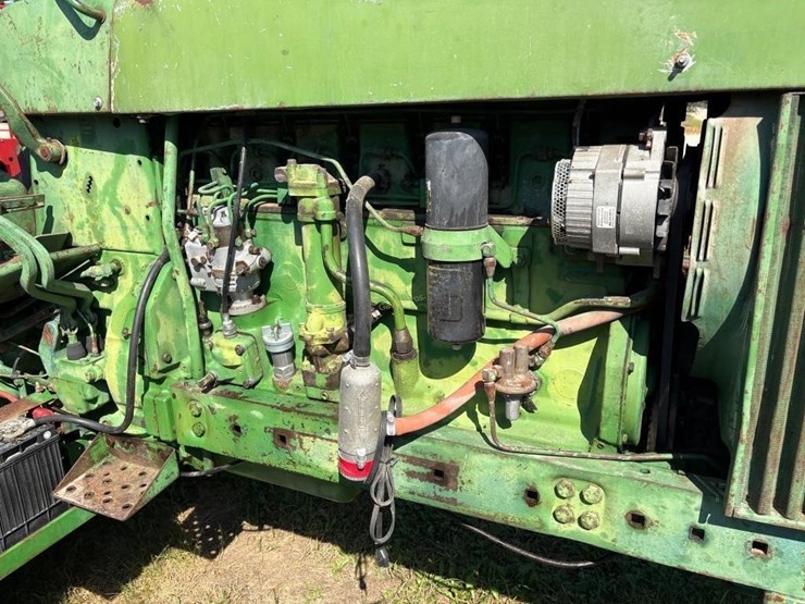 john-deere-4020-image-4