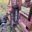 hardi-500-image-28