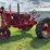 farmall-f-20-image-10