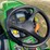 john-deere-x350-image-5