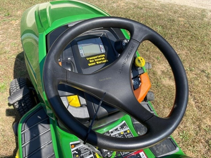 john-deere-x350-image-5