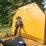woods-3240-image-35