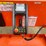 #302-•-2022-jlg-rt2669-scissors-lift-(wautoma,-wi)-image-54