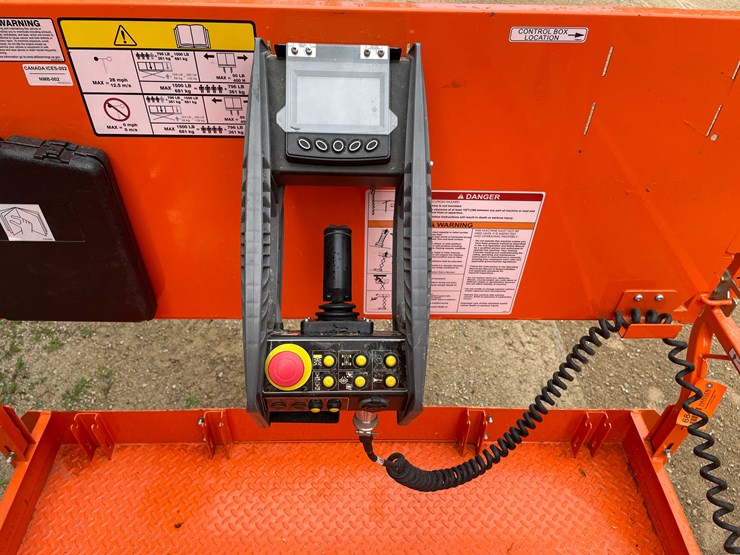 #302-•-2022-jlg-rt2669-scissors-lift-(wautoma,-wi)-image-54