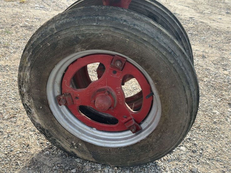 farmall-super-c-image-16