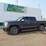 2015-gmc-sierra-1500-image-1