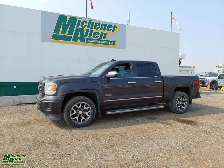 2015-gmc-sierra-1500-image-1