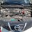 2012-nissan-juke-image-17