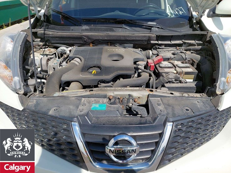 2012-nissan-juke-image-17