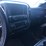2016-chevrolet-silverado-image-6