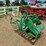 john-deere-40-image-7