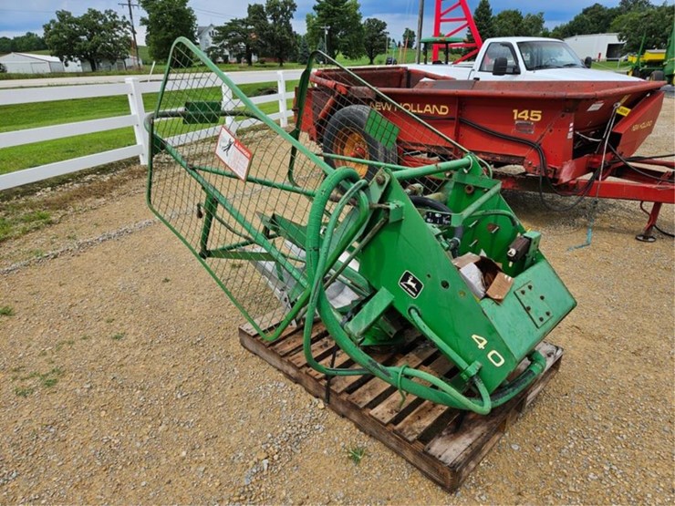 john-deere-40-image-7