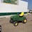 john-deere-455-image-1