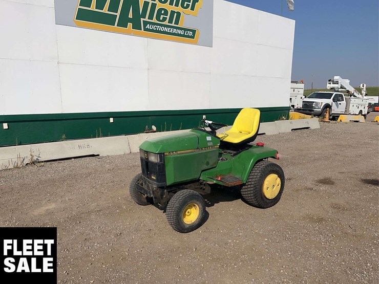 john-deere-455-image-1