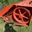 case-flail-mower-image-5