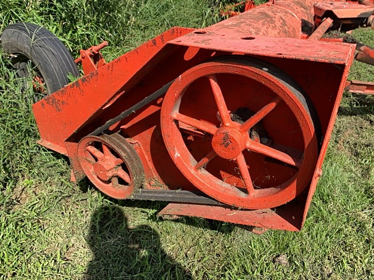 case-flail-mower-image-5
