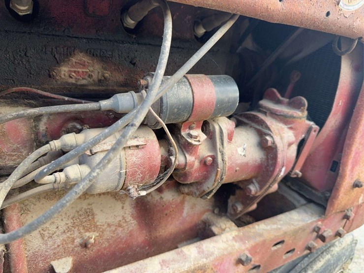 farmall-h-image-28