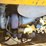 1989-o&k-trojan-5500-articulating-pay-loader-image-47
