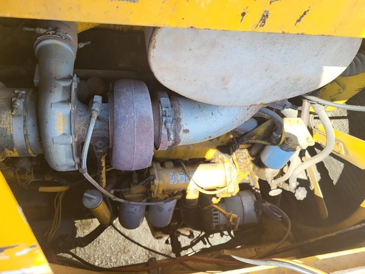 1989-o&k-trojan-5500-articulating-pay-loader-image-47