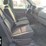 2013-chevrolet-silverado-2500hd-image-17