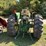 john-deere-4020-image-7