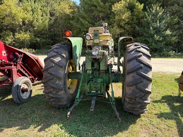 john-deere-4020-image-7