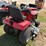 troy-bilt-gtx18-image-4