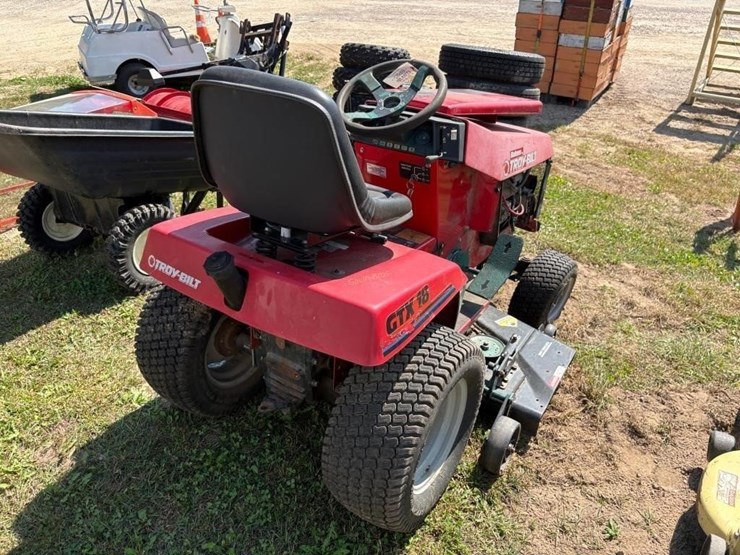 troy-bilt-gtx18-image-4