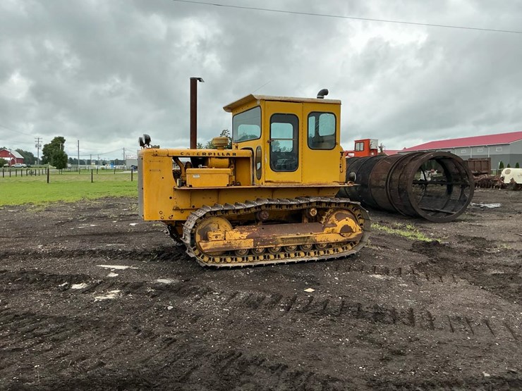 caterpillar-d5-image-2