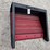 versa-rake-vr-2288,-the-36"-versa-rake-vr-2288-image-3