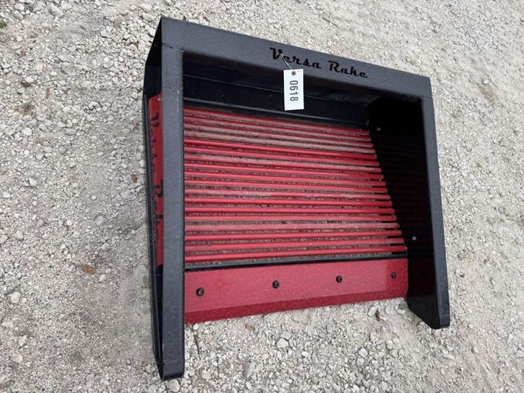 versa-rake-vr-2288,-the-36"-versa-rake-vr-2288-image-3