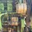 john-deere-4620-image-40