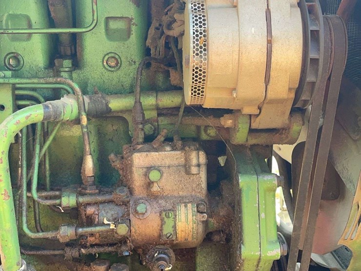 john-deere-4620-image-40